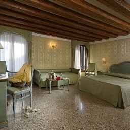  Locanda La Corte Fotos