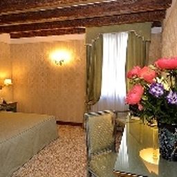  Locanda La Corte Fotos