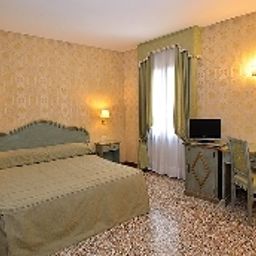  Locanda La Corte Fotos