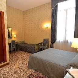  Locanda La Corte Fotos