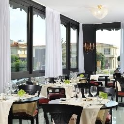 Restaurante President Fotos