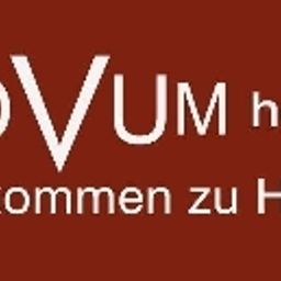Сертификат Aldea Novum Centrum Fotos
