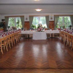  zur Bruthenne Gasthof Fotos