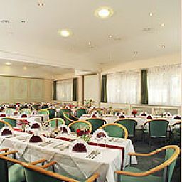Bankettsaal Wiental Fotos