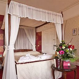 Suite Bolholt Country Park Hotel Fotos