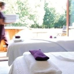  Solent Hotel & Spa Fotos