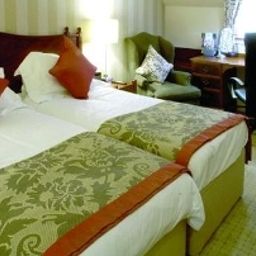 Solent Hotel & Spa Fotos