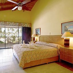 Habitación IFA Villas Bavaro Beach Resort Fotos