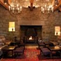 Hall North Lakes Hotel and Spa Fotos