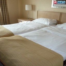 Room North Lakes Hotel and Spa Fotos