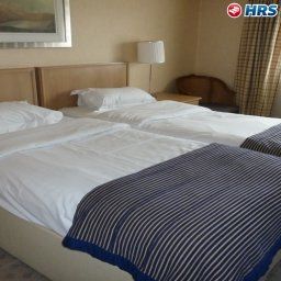 Room North Lakes Hotel and Spa Fotos