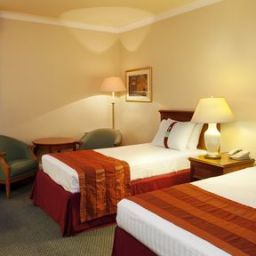 Room JCT.33 Holiday Inn ROTHERHAM -SHEFFIELD M1 Fotos