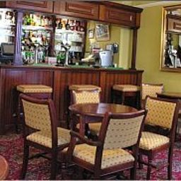 Bar Ardmore House Fotos