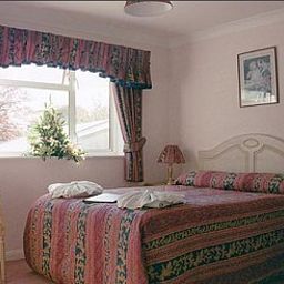 Camera Ardmore House Fotos