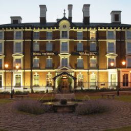Holiday Inn SHEFFIELD Sheffield