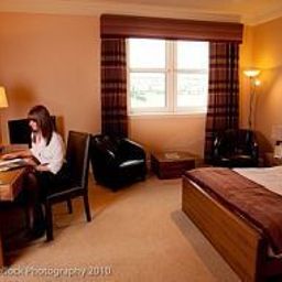 Room Fairfield House Fotos