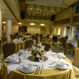 Restaurant Artıc Fotos