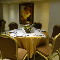 Restaurant Artıc Fotos