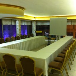 Conference room Artıc Fotos