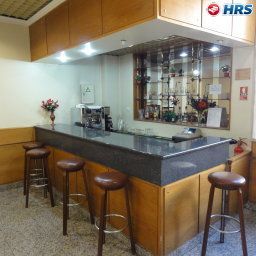 Bar Dos Anjos Fotos