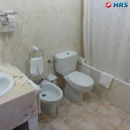 Bathroom Dos Anjos Fotos
