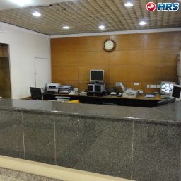Hall Dos Anjos Fotos