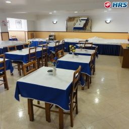 Buffet Dos Anjos Fotos