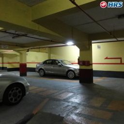  Dos Anjos Fotos