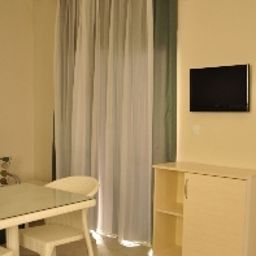 Habitación familiar PALOMA CLUB APART Fotos