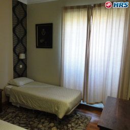 Zimmer Dom Sancho I Hotel Fotos
