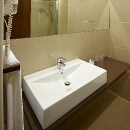 Badezimmer Girassol Fotos