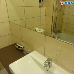 Badezimmer Girassol Fotos