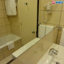 Badezimmer Girassol Fotos