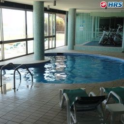 Piscine Regency Cliff Fotos