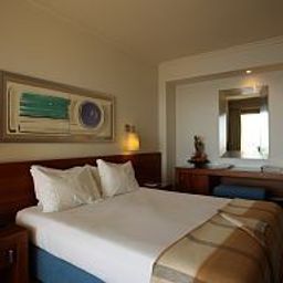 Chambre Regency Cliff Fotos