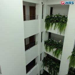 Chambre Regency Cliff Fotos