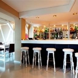 Bar Raga Fotos