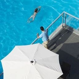 Pool Raga Fotos