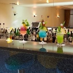 Bar Alto Lido Fotos