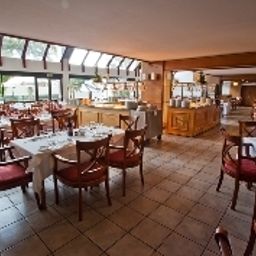 Restaurante Alto Lido Fotos