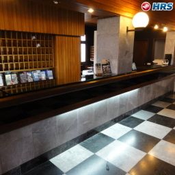 Hall Hotel do Carmo Fotos