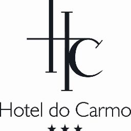 Certificate Hotel do Carmo Fotos