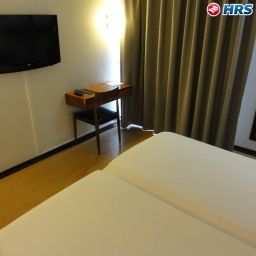 Room with terrace Hotel do Carmo Fotos