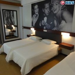  Hotel do Carmo Fotos