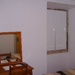 Suite Casa João Chagas (non-smoker hotel) Fotos