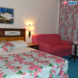 Room WOW Bodrum Resort Fotos