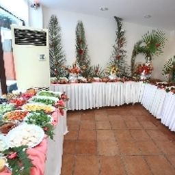  Paloma hotel Fotos