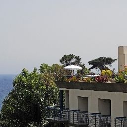  Terrace Mar Fotos