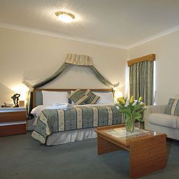Chambre Comfort Hotel Great Yarmouth Fotos