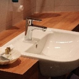 Camera da bagno Neckarblick Fotos